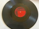 The Drifters  There Goes My Baby/Oh My Love 78 rpm * 1959 *