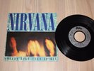 NIRVANA 7