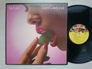 Billy Butler - Sugar Candy Lady (Soul, LP)