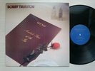 Bobby Thurston - Self Titled, Mainline (Soul, LP)