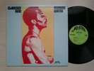 Clarence Reid - Running Water (Soul, LP)