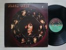 Ruby Andrews - Black Ruby (Soul, LP)