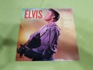 Elvis Presley ?– Elvis ,RCA Victor ?– LPM-1382, 