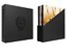 RAMMSTEIN XXI VINYL BOX SET OF 7 DOUBLE 180 GRAM VINYL LPS NUMBERED & LTD SEALED
