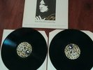 2 X VINYL RECORD LP - GATEFOLD - MARC BOLAN & T REX - BEST OF 20TH CENTURY BOY