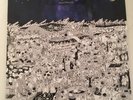 FATHER JOHN MISTY - Pure Comedy Vinyl LP