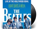 THE BEATLES   LIVE AT THE HOLLYWOOD BOWL   180gsm VINYL LP   *NEW*