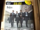 THE BEATLES VINYL COLLECTION # 18 Live At The BBC Volume 2 180g DEAGOSTINI