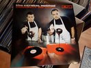 Community Service II von The Crystal Method (2005)