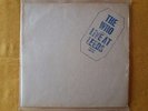 THE WHO - LIVE AT LEEDS - UK MADE IN 1970
