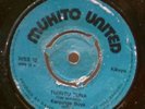 AFROFUNK KIKUYU BENGA FUNK KENYA KANJUNGE BOYS TUIRITU TUNA LISTEN