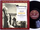 Herbie Hancock - Blow-Up (The Original Soundtrack Album) LP  CBS 70285