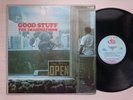 Imaginations - Good Stuff (Soul, LP)
