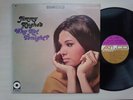 Jimmy Hughes - Why Not Tonight? (Soul, LP)