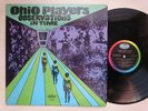 Ohio Players - Observations In Time (Soul, LP)