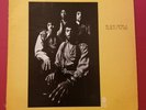 Black Merda album promo lp vinyl detroit psych rock blues funk