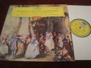 DGG RED STEREO 138 816 SLPM Pierre FOURNIER Boccherini Bach