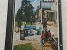 Oasis - Be Here Now MiniDisc Album MD Helter Skelter Label NEW SEALED VERY RARE