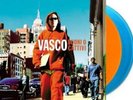 VASCO ROSSI BUONI O CATTIVI COLORATO LIMITATO 2XLP VINILE MODENA PARK