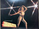 Near Mint KASAM PAIDA KARNE WALE KI Bollywood Disco Funk Psych Bappi Lahiri HEAR