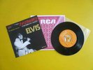 Japan 45rpm 7