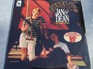JAN & DEAN - FILET OF SOUL, A LIVE ONE   BEAUTIFUL SEALED ORG 1966 LP in MONO