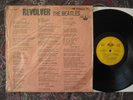BEATLES Vintage LP 