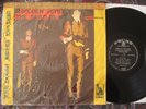 BEATLES Vintage LP 