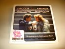 Lincoln Mayorga, Amanda McBroom - Growing Up In Hollywood Town - Sheffield Lab