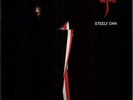STEELY DAN - AJA - NEAR MINT - PRISTINE