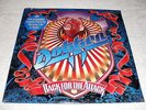 Dokken 
