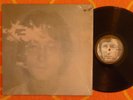 JOHN LENNON Imagine LP Apple 1971 IN SHRINK w/ Inner Sleeve/Poster/Postcard