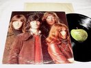 Badfinger 