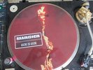 Rammstein ?– Asche Zu Asche  12