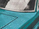 Peter Gabriel (1) [LP] by Peter Gabriel (Vinyl, Classic Records)