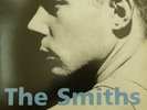 The Smiths Hatful Of Hollow UK LP Rough Trade MINT USA SELLER