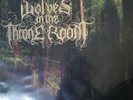 Wolves in the Throne Room - Malevolent Grain Vinyl *rar* Top