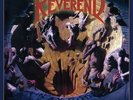 REVEREND - Play God (NEW*LIM.ED.+ 6 BONUS TR.*US METAL*HERETIC*METAL CHURCH)