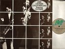 JOHN COLTRANE/ERIC DOLPHY live at birdland (uk 1982) LP EX+/EX AFF79 bop modal