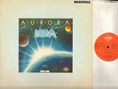 NOVA aurora/reel (Spain 1981) 12