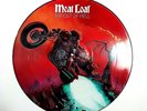 Meat Loaf 