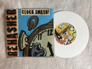 Rehasher Clock Smash 7