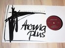 AROMA PLUS 10