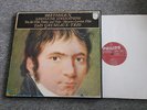 Philips SC71AX309: Beethoven SQ, Das Grumiaux Trio, 3lp