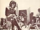 LP The Rolling Stones Limited Edition Collectors Item AUSTRALIAN ISSUE Decca