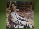 The Horace Silver Quintet ?– Song For My Father [Blue Note ?– BST 84185]