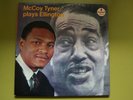 McCoy Tyner ?– McCoy Tyner Plays Ellington [Impulse  ?– A- 79]