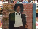 1979 MICHAEL JACKSON SEALED Off The Wall Original First Press Vinyl LP FE 35745