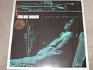 MILES DAVIS - NEW YORK CONCEPTION - NEW - LP RECORD + CD