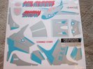MR ALBERT SHOW - STRANGE STORY - DOUBLE LP - NEW